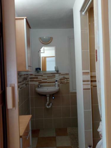 Hostal Penzion U Kozy
