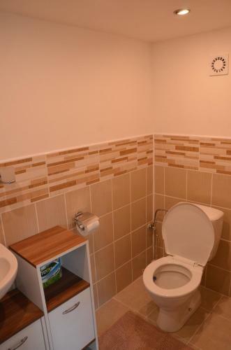 Hostal Penzion U Kozy