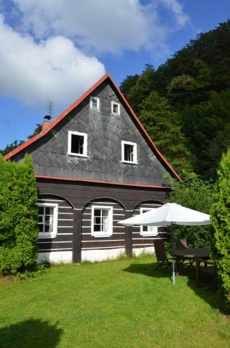 Hostal Penzion U Kozy