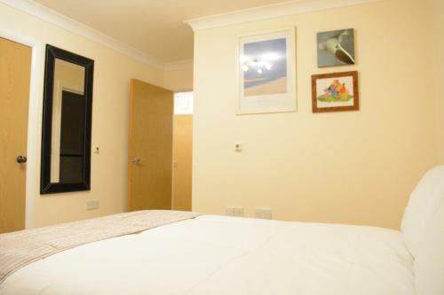 Apartamento Sdp Lets @ Newbury