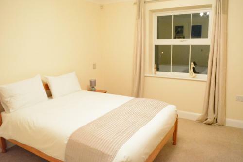 Apartamento Sdp Lets @ Newbury