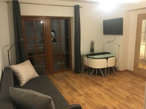 Apartment U Lipna Nov� Pec