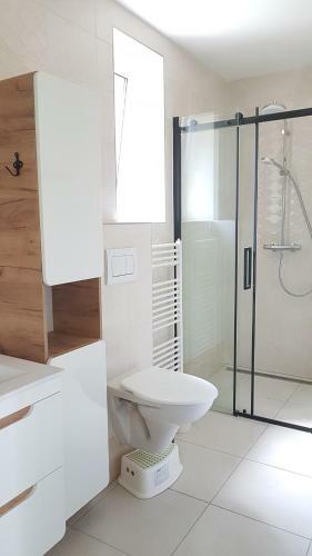 Apartment Arnika