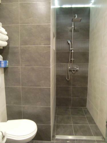 Apartament W Centrum