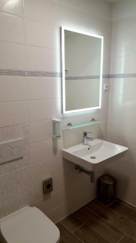 Hotel Obzor