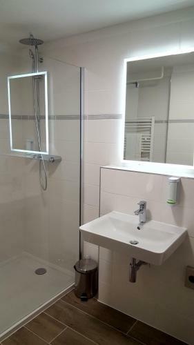 Hotel Obzor