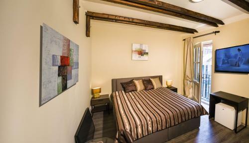 Hotel D?m U Pikov� Des�tky