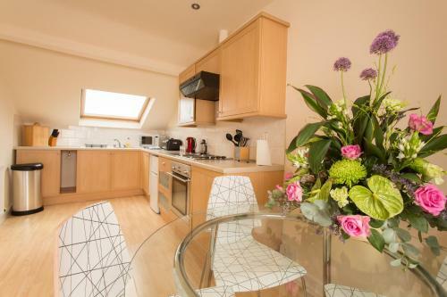 Bed & Breakfast Royal Discovery