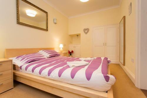 Bed & Breakfast Royal Discovery