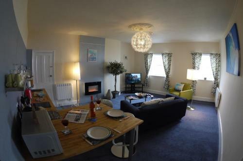 Bed & Breakfast Royal Discovery