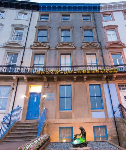 Bed & Breakfast Royal Discovery