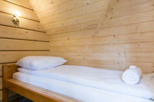 Lodge Domek Harenda View