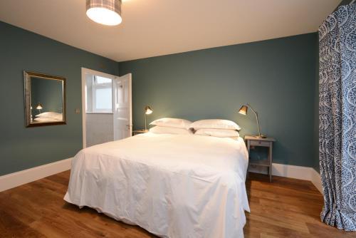 Hotel Bay Tree Broadstairs