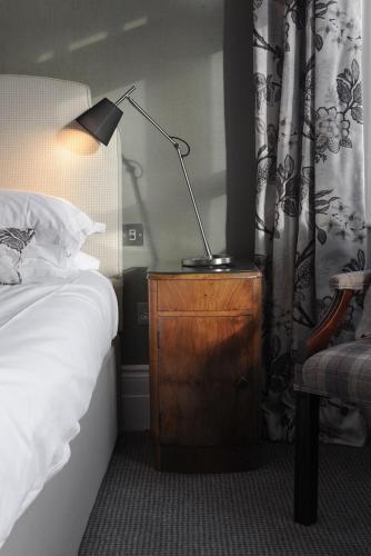 Hotel Bay Tree Broadstairs