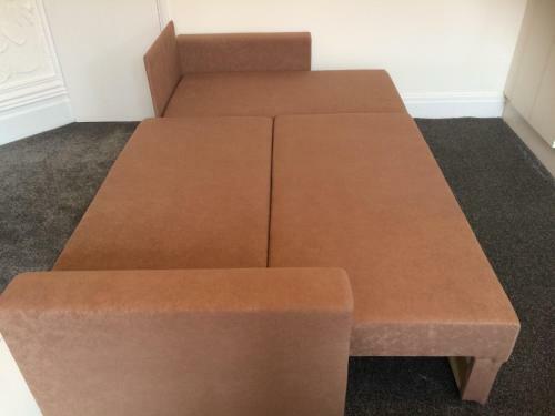 Somerset House Apartments