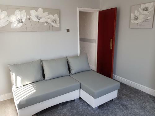 Somerset House Apartments