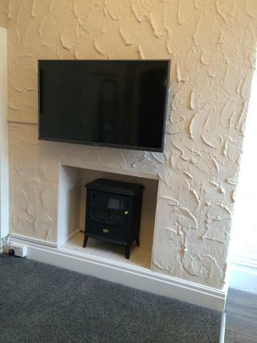 Somerset House Apartments