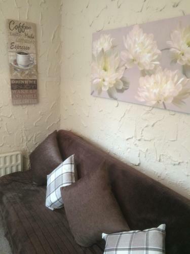 Somerset House Apartments