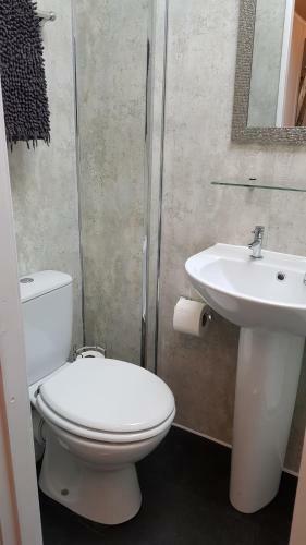 Somerset House Apartments