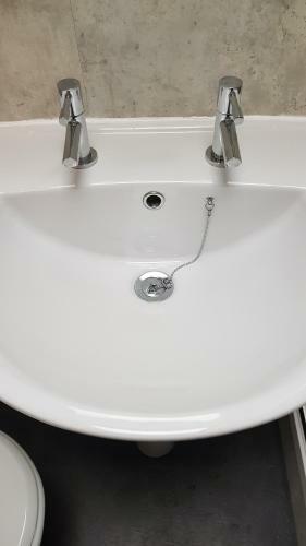 Somerset House Apartments