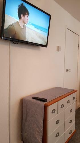 Somerset House Apartments