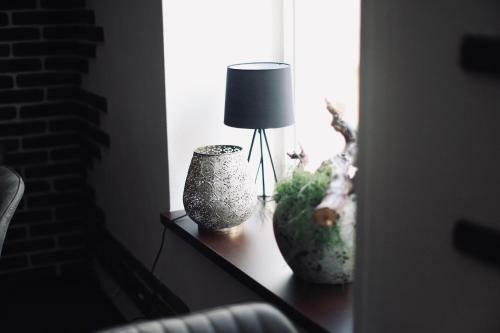 Hostal Penzion U Kubesa