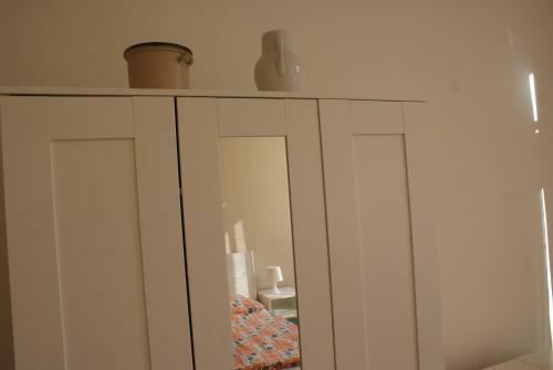 U Kolob??ky Apartment