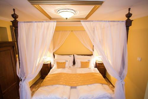 Hostal Pension Premium