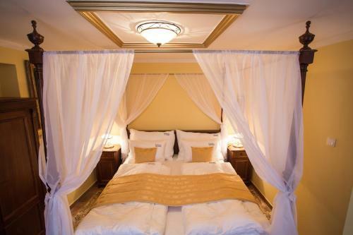 Hostal Pension Premium