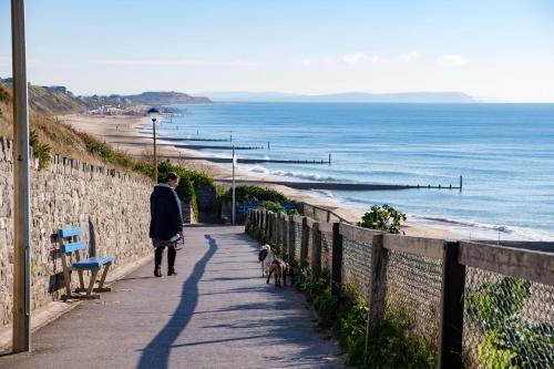 Bed & Breakfast Crossroads Hotel