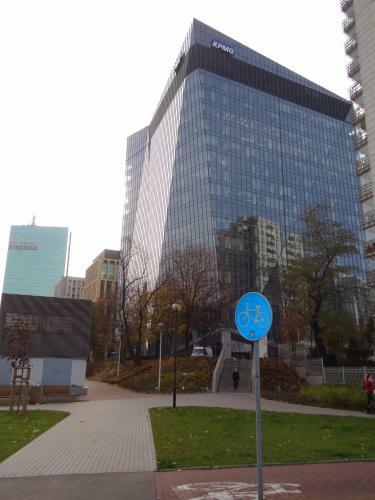 Murano Delux By Incity Apartments