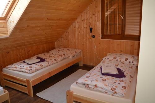 Hostal Penzion Sklep Sv. Urbana