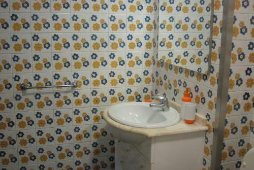 Apartamento Do Mar