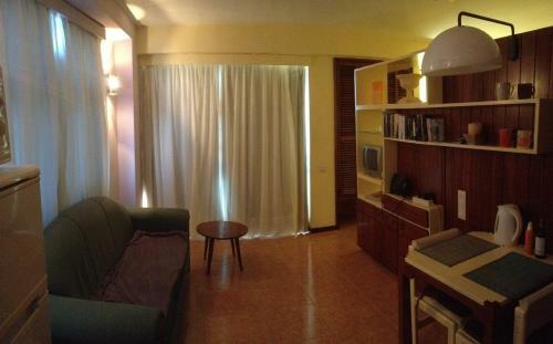 Apartamento Do Mar