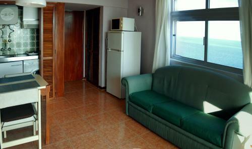 Apartamento Do Mar