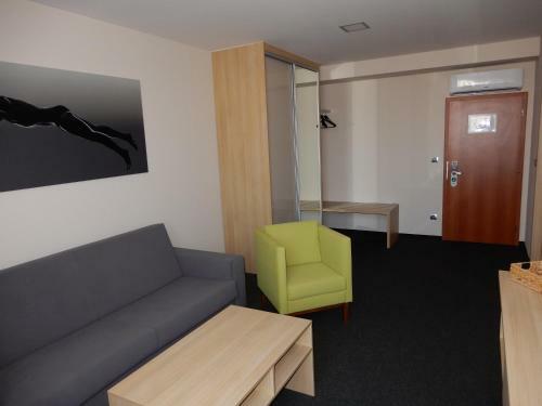 Hotel Otavarena