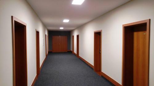 Hotel Otavarena