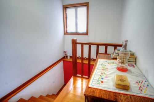 Casa Velha