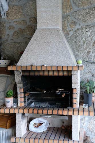 Casa Velha