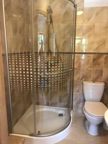 Apartment ?ediv�