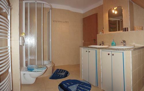 Apartment Na Rozcest�