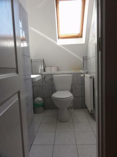 Apart-med