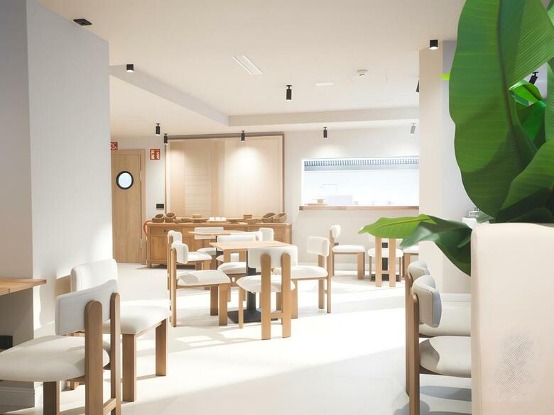 Hotel Gaudea Santa Pola