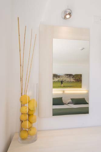 Hostal Mari