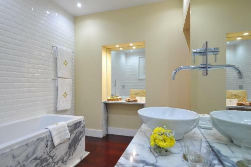 Bed & Breakfast Fonte Da Foz