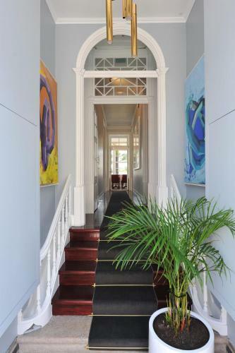Bed & Breakfast Fonte Da Foz