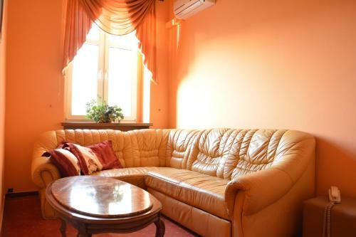 Apartamento Forum - Rynkowy