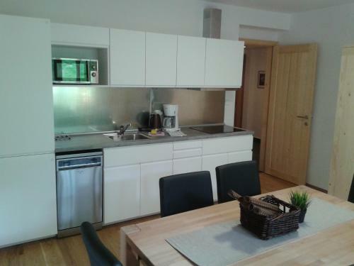 Kov�rna Residence Apartments