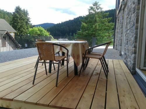 Kov�rna Residence Apartments
