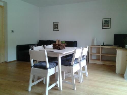 Kov�rna Residence Apartments